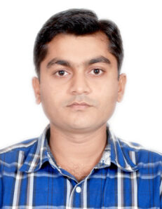 Sunil Photo.jpeg